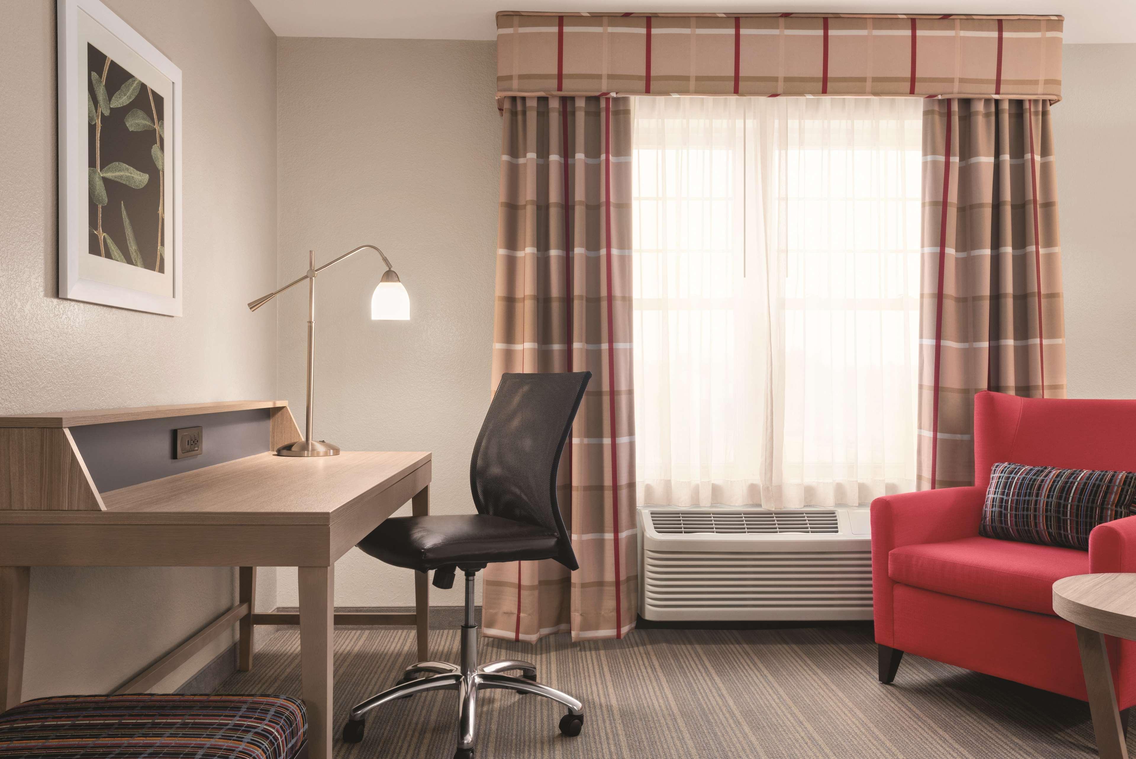 Country Inn & Suites By Radisson, Schaumburg, Il Exteriér fotografie