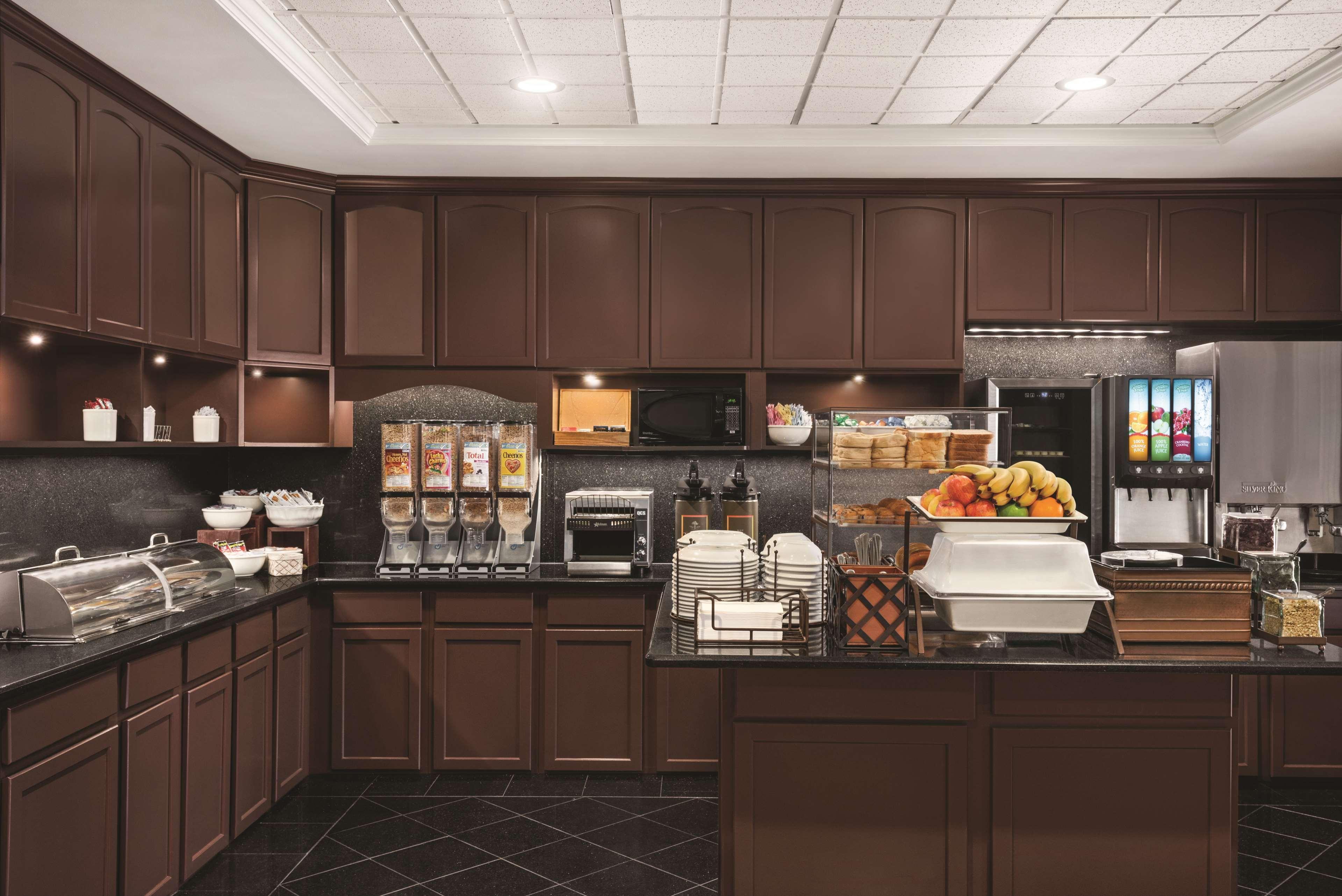 Country Inn & Suites By Radisson, Schaumburg, Il Exteriér fotografie